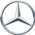 Mercedes Benz Logo